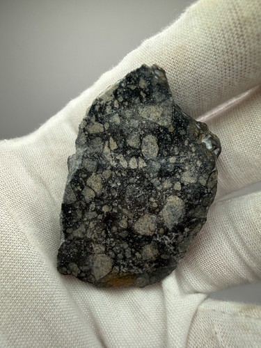 Nwa 17922 beautiful - 17922, eucrite