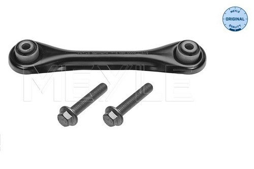 Meyle 716 035 - meyle, 0005/s
