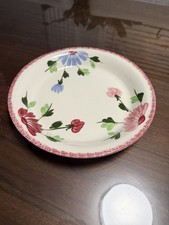 Blue Ridge-Pie Plate-Deep