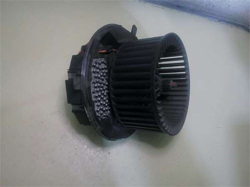 3c1820015j heater engine - 3c1820015j,