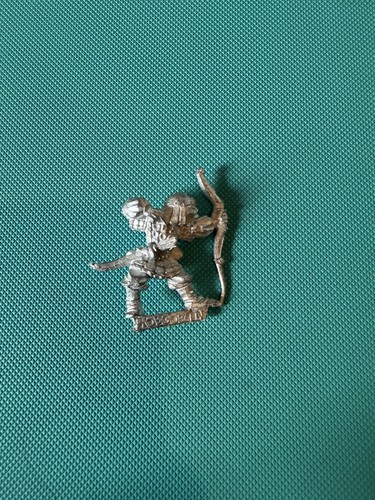 Citadel add54 hobgoblin - citadel, games