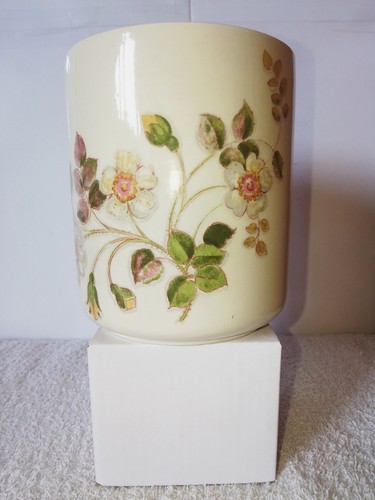 Vintage 1970s michael - vintage,