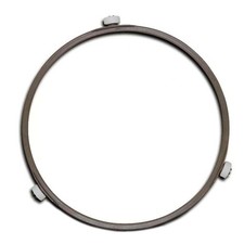 7In Microwave Turntable Ring