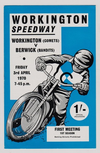 1970 workington berwick 3rd - berwick,