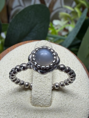 925 sterling silver - sterling,