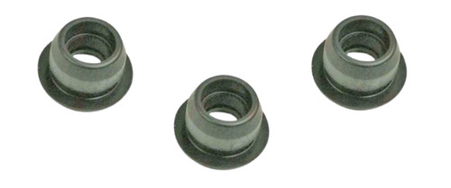 Honda oem timing belt cover - honda,