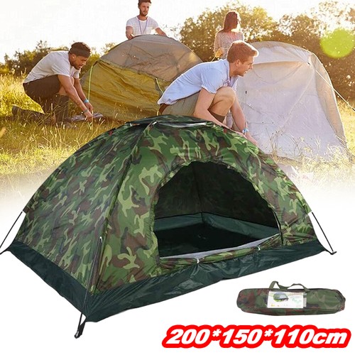 Camping tent two person - tent,