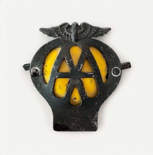 Original automobile - original,