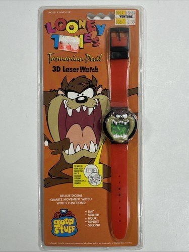 Vintage 1993 looney - 1993,