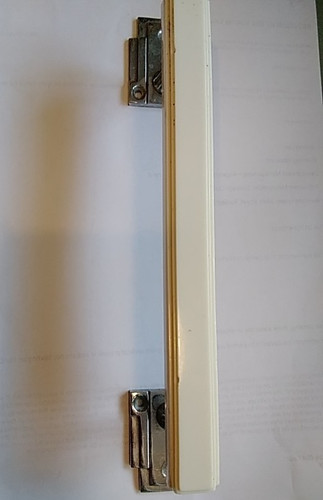 Original art deco - , white