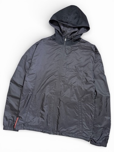 Prada sport reversible - sport,
