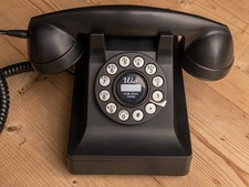 Wild & Wolf 302 retro /