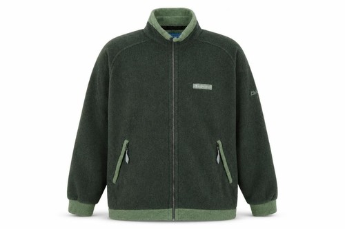 Mens karrimor size basic - karrimor,