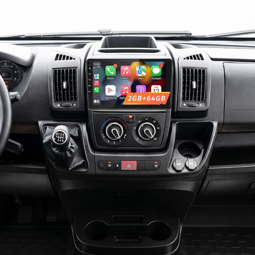 Car stereo radio android - car,