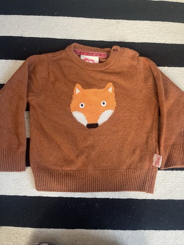 Cashmere wool blend tootsa - blend,