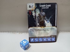 Dice Masters -D&D- Faerun