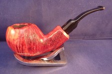 Pipe Winslow Crown Viking