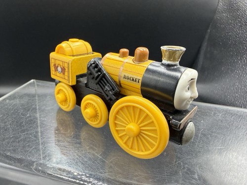 Thomas friends wooden - thomas,
