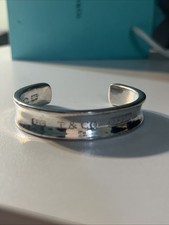 Tiffany  & Co. 1997 925