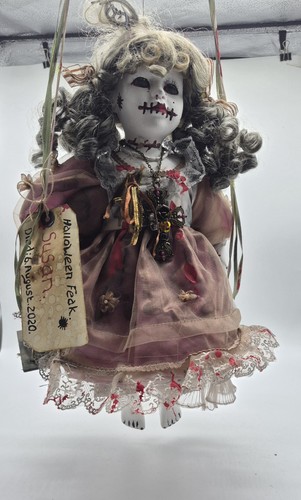 Large 50cm tall - large, 20"