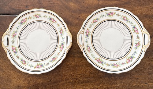 Royal doulton vintage pattern - doulton,