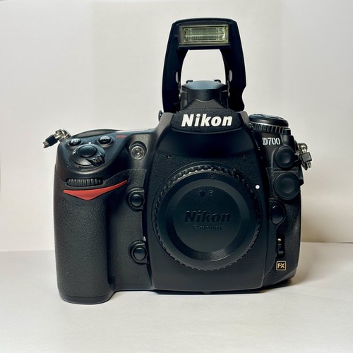 Nikon d700 megapixel - d700,