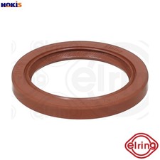 SHAFT SEAL CRANKSHAFT 336.999