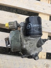 RB26 BNR32 R33 R34 FACTORY OIL