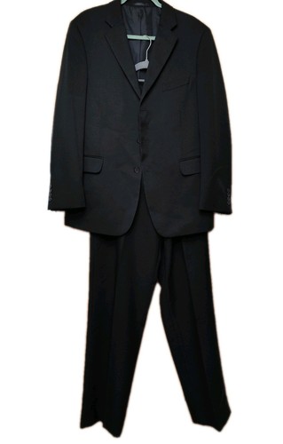 Taylor and wright - wright, men's