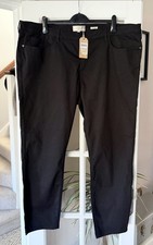 Fat Face 5 Pocket Jeggings -