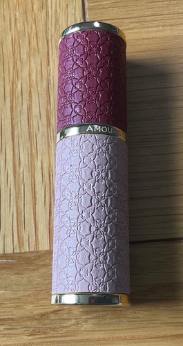 Amouage guidance eau - amouage,