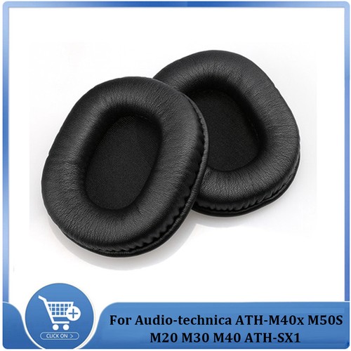 Ear pad cushion for - pad,