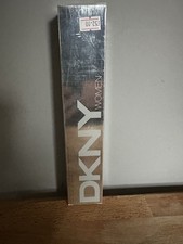 Dkny Women 100ml Eau De Parfum