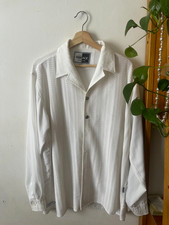 VTG 70's 1973 Gianni Versace