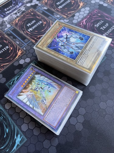 Elemental hero neos - yu-gi-oh,