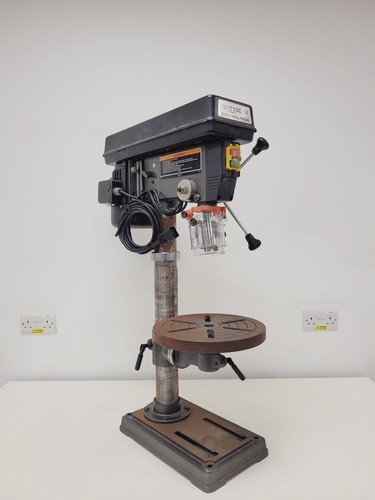 Nutool power dp16 - nutool, pillar
