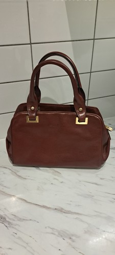 Genuine gianni conti brown - genuine,