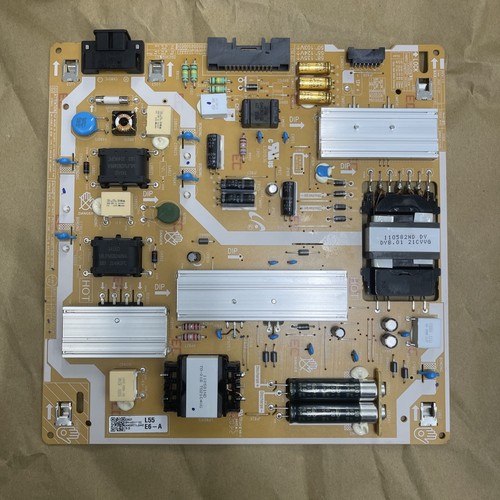 Samsung ue50au8000 power - ue50au8000,