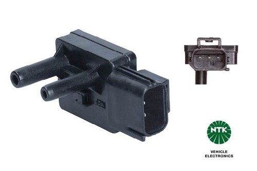 Fits ntk vehicle - fits, electronics