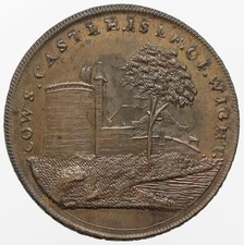 Middlesex Skidmore's