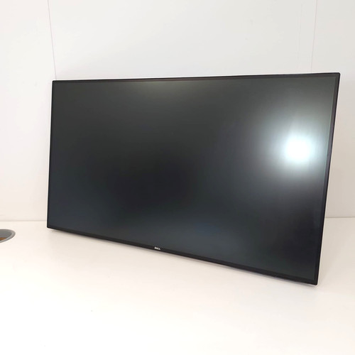 Dell ultrasharp u2717d - u2717d, ips
