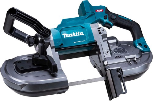 Makita pb003gz cordless - makita,