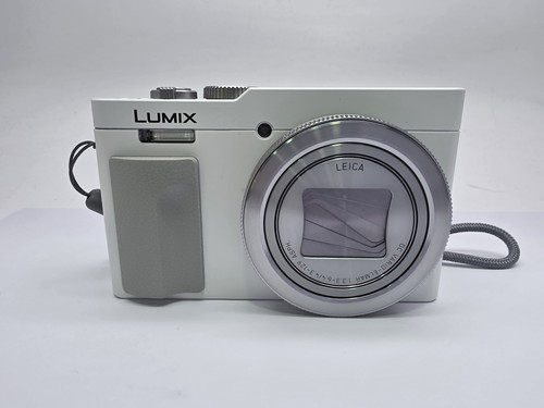 Panasonic lumix tz99 - panasonic, dc-tz99