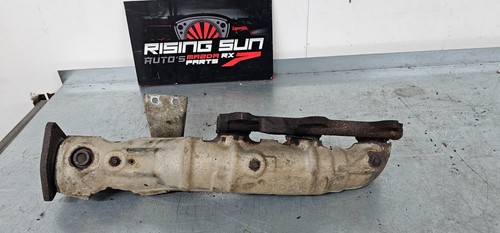 Mazda rx8 13b 231 - mazda, r3