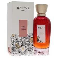 Annick Goutal Rose Pompon by