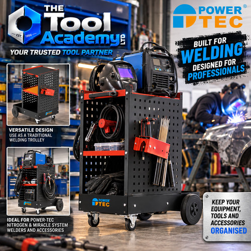 Power tec 92738 special - 92738,
