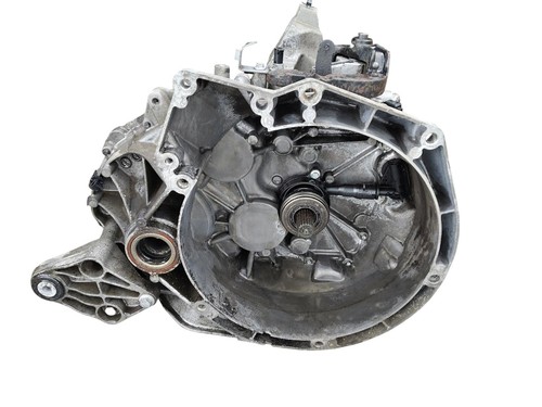 Ford focus 2011 - focus, 2011-2018