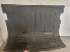 LANDROVER FREELANDER 2 BOOT FLOOR LINER 6H52-454A98-AB 2007