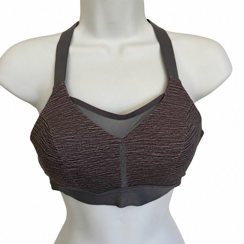 Kalenji sports bra - kalenji, 2pk