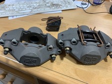 ap racing calipers CP3176 Vintage , Race , Formula Ford, historic NEW UNUSED